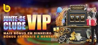 hijau88 Live Roulette