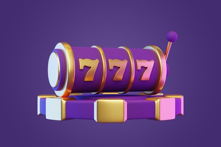 hijau88 European Roulette