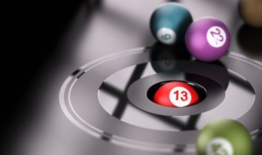 hijau88 Auto Roulette