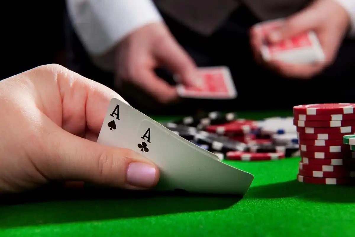 hijau88 Live Roulette hijau88 Untuk Malaysia