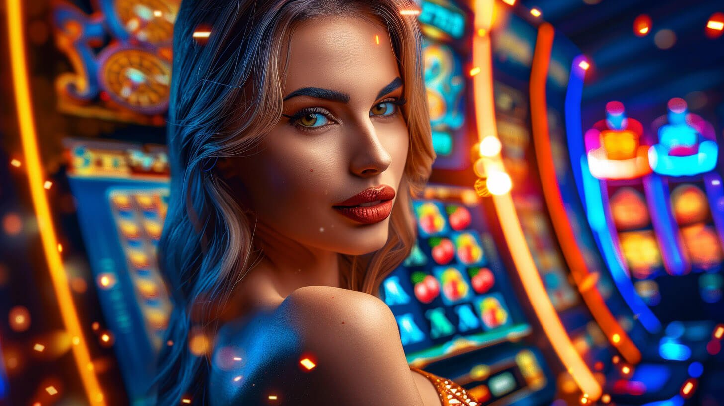 hijau88 Meja Roulette Langsung Yang Kami Susun