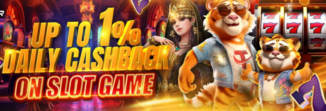 hijau88 mobile gaming