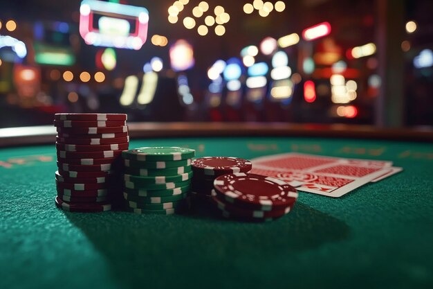 hijau88 Dapatkan aplikasi mudah alih hijau88 untuk Casino dan Slots